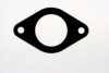 GLASER X82361-01 Gasket, exhaust manifold